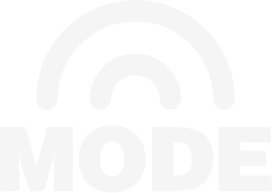 Cooling Modes Icon